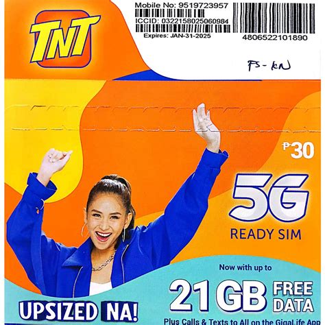 how to get 21 gb free data in tnt|Smart.